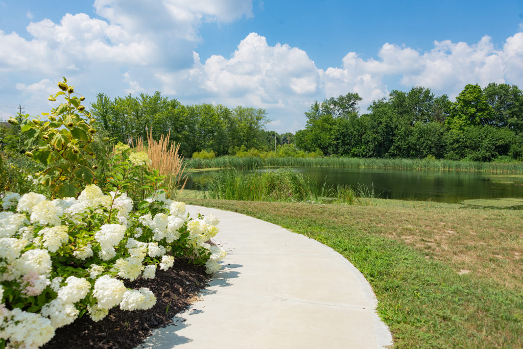 TM-ReaganPark-July2018_Web_002