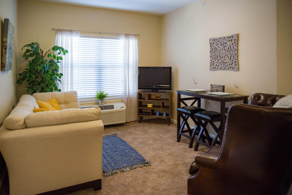 TM-ReaganPark-July2018_Web_149