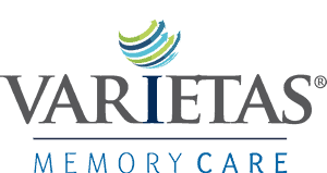 Varietas Memory Care Program